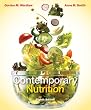 Contemporary Nutrition