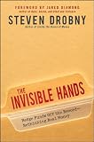 The Invisible Hands: Hedge Funds Off the Record - Rethinking Real Money