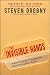 The Invisible Hands: Hedge Funds Off the Record - Rethinking Real Money