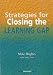 Strategies for Closing the Learning Gap (School Effectiveness S.)