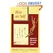 Rice as Self: Japanese Identities through Time (Princeton Paperbacks)