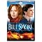 Nora Roberts Movies