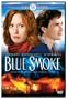 Blue Smoke