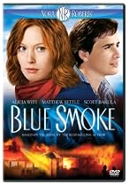 Stream Blue Smoke Online.