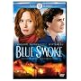 Blue Smoke