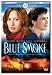 Search : Blue Smoke