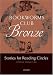 Books : Bookworms Club Stories for Reading Circles: 400 Headwords (Oxford Bookworms Library)