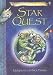 Books : Star Quest (Fantasy Adventures)