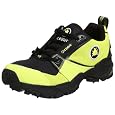 Icebugs Women`s Gryllo-L Bugrip Trail Running Shoe