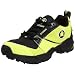 Search : Icebugs Women's Gryllo-L Bugrip Trail Running Shoe