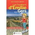 D�tails sur le produit