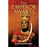 The Emperor Awakes
