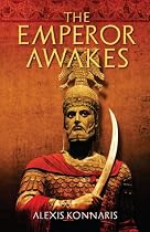Click to Download Free Kindle Book -> The Emperor Awakes