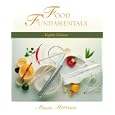 Food Fundamentals (8th Edition)