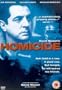 Homicide