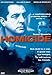 Search : Homicide [Region 2]