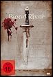 Blood River