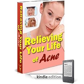 Relieving Your Life Of Acne: Secrets You Need Now.