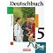PvD Schulb�cher Klasse 5