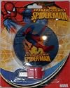 Spiderman Spider-Sense Night Light