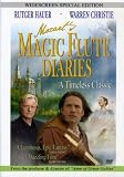 Mozarts Magic Flute Diaries [DVD] [2008] [Region 1] [US Import] [NTSC]