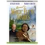 Mozart's Magic Flute Diaries [DVD] [2008] [Region 1] [US Import] [NTSC]