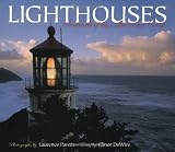 Lighthouses