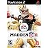 Madden NFL 11 - PlayStation 2