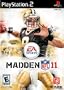 Madden NFL 11
