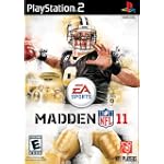 Madden NFL