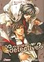Do you know my d�tective ?