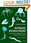 Animal Evolution: Interrelationships of the Living Phyla