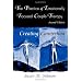 Best Family Therapy Books