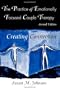 The Practice of Emotionally Focused Couple Therapy: Creating Connection