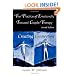 The Practice of Emotionally Focused Couple Therapy: Creating Connection