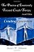The Practice of Emotionally Focused Couple Therapy: Creating Connection (Basic Principles Into Practice Series)