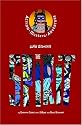 Will Eisner's The Spirit, Vol. 2