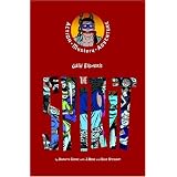 Will Eisner's The Spirit, Vol. 2