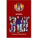 Will Eisner's The Spirit, Vol. 2