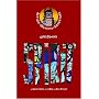 Will Eisner's The Spirit, Vol. 2
