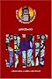 Spirit {Vol. 2} (Spirit (DC Comics))