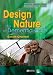 Design for Nature in Dementia Care (Bradford Dementia Group Good Practice Guides) (Bradford Dementia Group Good Practice Guides)