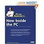 Peter Norton's New Inside the PC