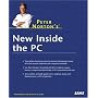 Peter Norton's New Inside the PC by Peter Norton