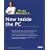Peter Norton's New Inside the PC (Peter Norton (Sams))