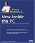 Peter Norton's New Inside the PC (Peter Norton)