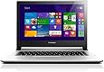 Lenovo Flex 2 59418276 14-Inch Touchscreen Laptop (2 GHz Intel Core i7-4500U Processor, 8 GB DDR3, 128GB SSD, Windows 8.1) Grey