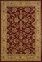 Brand New Allure 7'8" X 10'10" Machine Made Area Rug