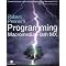 B�cher �ber ActionScript Programmierung