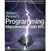 B�cher �ber ActionScript Programmierung
